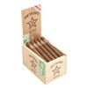 HVC Pan Caliente Corona Gorda Cigars - 5.75 x 46 (Box of 25) Open