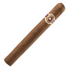 HVC Pan Caliente Corona Gorda Cigars - 5.75 x 46 Single