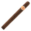 HVC Pan Caliente Habano Corona Extra Cigars - 6.5 x 46 Single