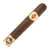 HVC Hot Cake Gran Canon Maduro Cigars - 6 x 60 Single