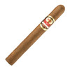 HVC 10th Anniversary Toro Extra Cigars - 6.5 x 50 Single