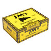 JM’s Dominican Sumatra Gordo Cigars - 5.5 x 62 (Box of 24) *Box JM’s Dominican Sumatra Gordo Cigars - 5.5 x 62 (Box of 24) *Box