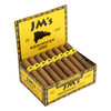 JM’s Dominican Sumatra Gordo Cigars - 5.5 x 62 (Box of 24) Open JM’s Dominican Sumatra Gordo Cigars - 5.5 x 62 (Box of 24) Open
