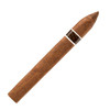 JR Nicaraguan Alternative Perdomo X Torpedo Cigars - 7 x 54 Single