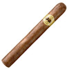 JR Nicaraguan Alternative Hoyo Governor Maduro  Cigars - 6 x 50 Single