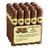 JR Alternative Partagas 1845 Gigante Cigars - 6 x 60 (Bundle of 20) *Box