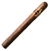 JR Ultimate Double Corona Cigars - 6.75 x 48 Single