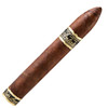Joya de Nicaragua Antano Dark Corojo Poderoso Cigars - 6 x 54 (Box of 20)