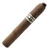Kristoff Vengeance Robusto Cigars - 5 x 50 Single