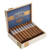 Kristoff Tres Compadres Toro Cigars - 6.25 x 54 (Box of 20) Open
