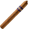 Kristoff Cameroon Matador Cigars - 6.5 x 56 Single