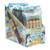 La Aroma de Cuba Mi Amor Fresh Pack Sampler 10/5PK Boat Cigars - 6 x 52 [10 Packs of 5 (50 total)] *Box
