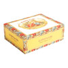 La Aroma de Cuba EDC Especial #5 Belicoso Cigars - 5.5 x 52 (Box of 25) *Box