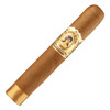 La Aroma de Cuba Connecticut Immensa Cigars - 5.75 x 60 Single La Aroma de Cuba Connecticut Immensa Cigars - 5.75 x 60 Single