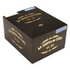 La Aroma de Cuba Connecticut El Jefe Cigars - 7 x 58 (Box of 24) *Box