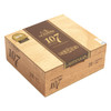 La Aurora 107 Nicaragua Toro Cigars - 5.5 x 54 (Box of 20) *Box