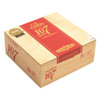 La Aurora 107 Ecuador Toro Cigars - 5.5 x 54 (Box of 20) *Box