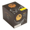 La Gloria Cubana Serie S Robusto Gordo Cigars - 5.5 x 56 (Box of 24) *Box