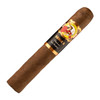 La Gloria Cubana Serie S Robusto Gordo Cigars - 5.5 x 56 Single