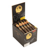 La Gloria Cubana Serie S Robusto Gordo Maduro Cigars - 5.5 x 56 (Box of 24) Open
