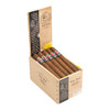 La Gloria Cubana Medio Tiempo Churchill Cigars - 7.25 x 54 (Box of 25) *OPen