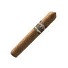 Surrogates by L'Atelier Animal Cracker Cigars - 5 x 50 Single