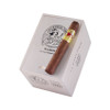 La Gloria Cubana Corona Gorda Cigars - 6 x 52 (Box of 25) *Box