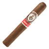 League of Fat Bastards Serie L Toro Cigars - 6 x 54 Single