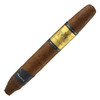 Macanudo Emissary France Perfecto Cigars - 5.75 x 50 Single