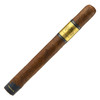 Macanudo Emissary France Churchill Cigars - 7 x 48 Single
