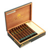 Macanudo Emissary Espana Torpedo Cigars - 6 x 52 (Box of 16) *Open