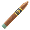 Macanudo Emissary Espana Torpedo Cigars - 6 x 52 Single