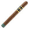Macanudo Emissary Espana Churchill Cigars - 7 x 48 Single