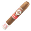 League of Fat Bastards Serie L Robusto Cigars - 5 x 50 Single