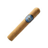 Helix Tubular Natural Cigars - 5 x 50 (Box of 20)