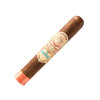My Father La Promesa Robusto Grande Cigars - 5.5 x 54 Single