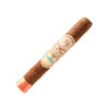 My Father La Promesa Corona Gorda Cigars - 5.5 x 48 Single