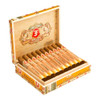 Fonseca by My Father Cedros Cigars - 6.13 x 52 (Box of 20) Open