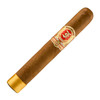 Fonseca by My Father Toro Gordo Cigars - 6 x 55 Single
