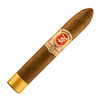 Fonseca by My Father Belicoso Cigars - 5.5 x 54 Single