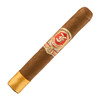 Fonseca by My Father Petit Corona Cigars - 4.12 x 40 Single