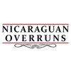 Nicaraguan Overruns Logo