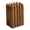 Nicaraguan Overruns Habano Short Torpedo Cigars - 4 x 52 (Bundle of 20) *Box