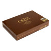 Oliva Serie V Melanio Ano 2024 Gran Toro Cigars - 5.5 x 60 (Box of 10) *Box