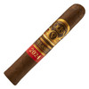 Oliva Serie V Melanio Ano 2024 Gran Toro Cigars - 5.5 x 60 Single