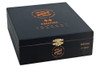 Karatoba Gordo Cigars - 6 x 60 (Box of 21) *Box