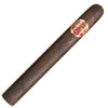 Partagas Maduro No. 8 Cigars - 6.25 x 47 Single Partagas Maduro No. 8 Cigars - 6.25 x 47 Single