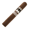 Murcielago Gordo Box Pressed Cigars - 6 x 60 Single