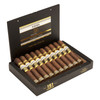 Plasencia Cosecha 151 Robusto (La Musica) Cigars - 5 x 50 (Box of 10) Open Plasencia Cosecha 151 Robusto (La Musica) Cigars - 5 x 50 (Box of 10) Open