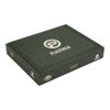 Plasencia Alma Fuerte Toro Colorado Claro Cigars - 6.25 x 54 (Box of 10) *Box